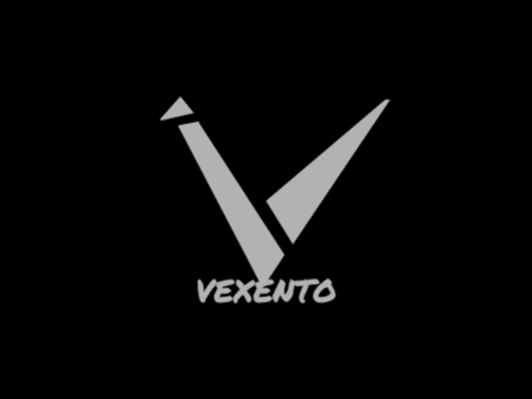 Vexento