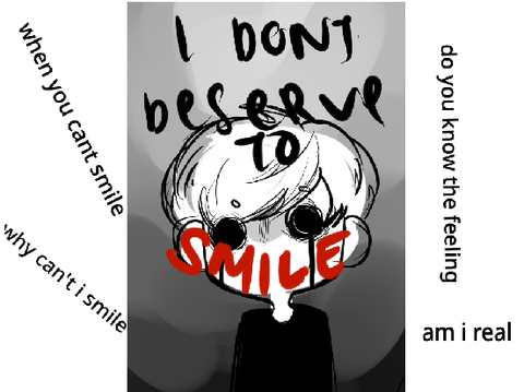          ~Repost if you know how it feels~ remix remix