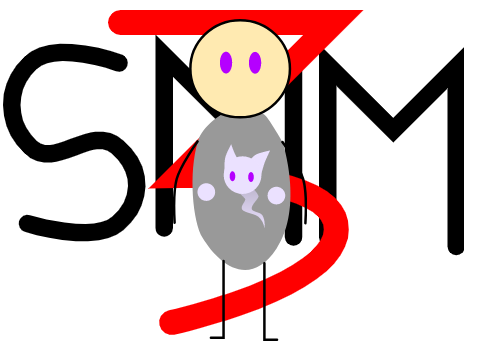 SMM3 Background Character Auditions Entry