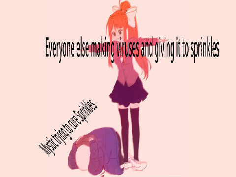 RP Meme