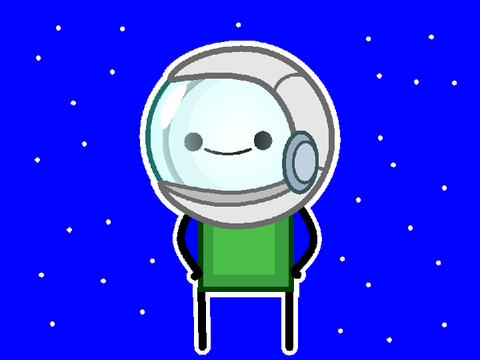 fanart for @TheInternetIsCoool