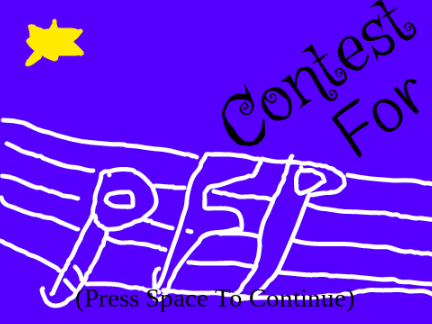 PFP Contest [OPEN]