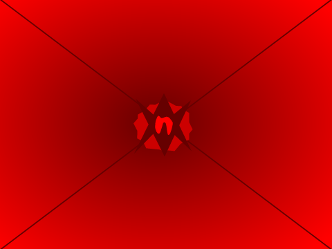 new Intro!