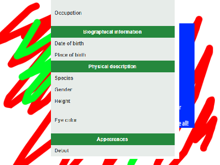 I MADE WIKI FOR THE MSM SCRATCH COMMUNITY