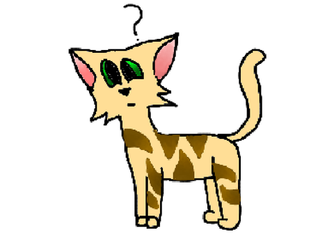 leafpool art
