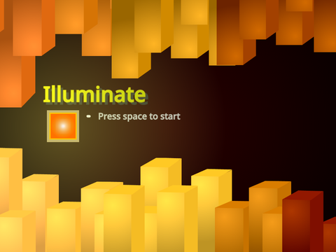 Illuminate 1.2V