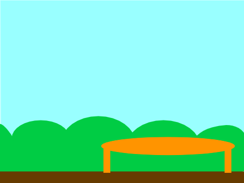 pico
