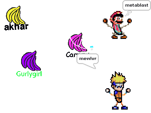 add_a_banana[1][1]