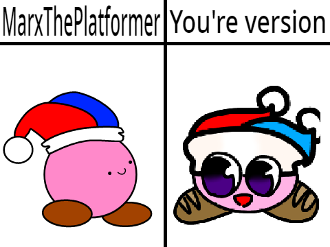 100/100