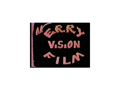 Remix and Ruin Erry Vision Films!
