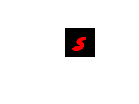 new PFP for @s9107789