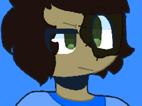 old art
