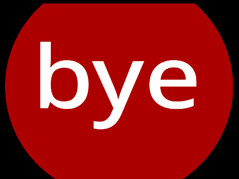 ~Self-inflicted Achromatic~English~Jubyphonic~ remix