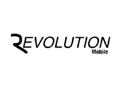Remix and Protect Revolution Mobile!