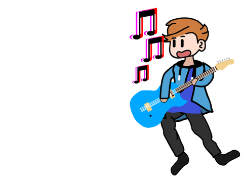 Intro Outro?