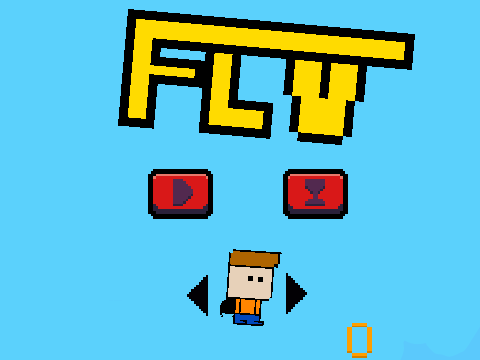 Fly