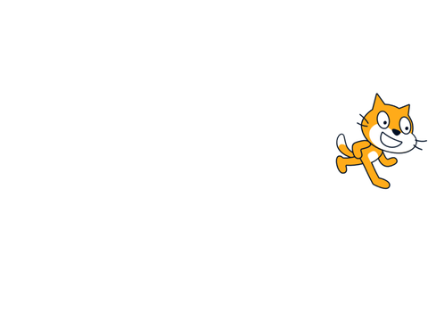 Project thumbnail