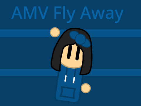 800 || MAC (Micro AMV Contest) || #Music #Animations #Art #Stories  remix