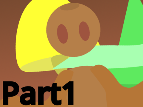 Completed : part1