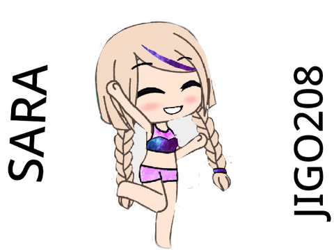 pfp for @jigo208