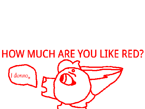  s m a c c | Here mah Results UuU