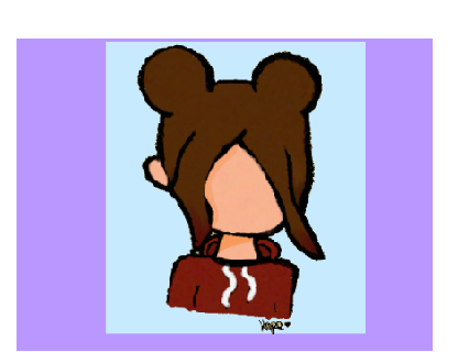 OC CHANGED!!!!