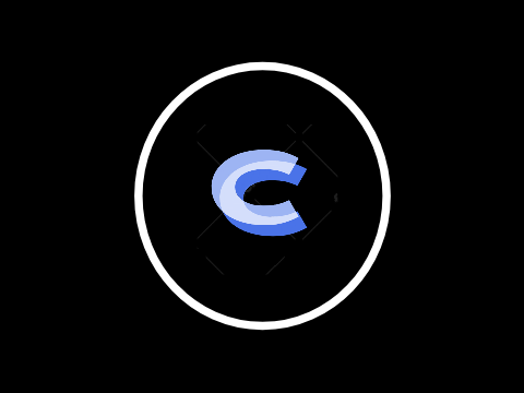 CristoferK's Logo