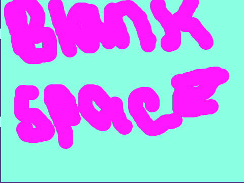 Blank Space remix
