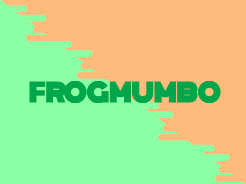 FROGMUMBO>>>>