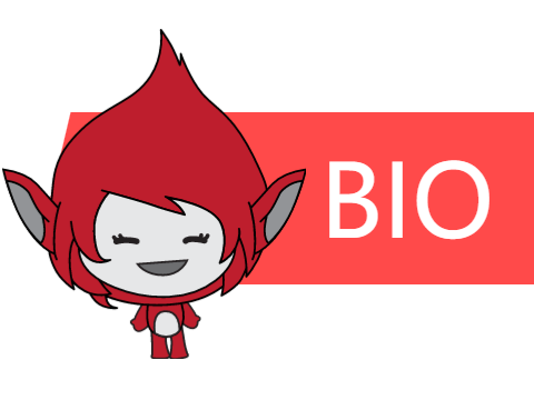 Giga's Bio!