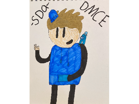 -SlinkyDogAnimator- DMCE