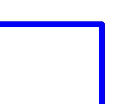 26 block scrolling engine 100% pen remix remix (who said there had to be a player?