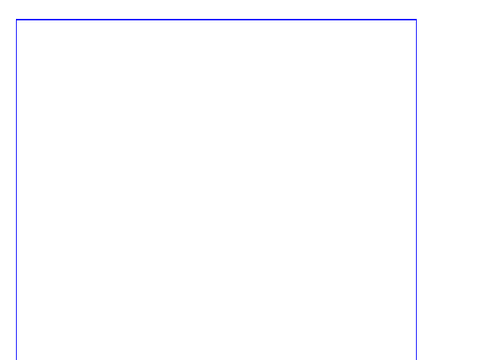 23 block scrolling engine 100% pen remix remix remix