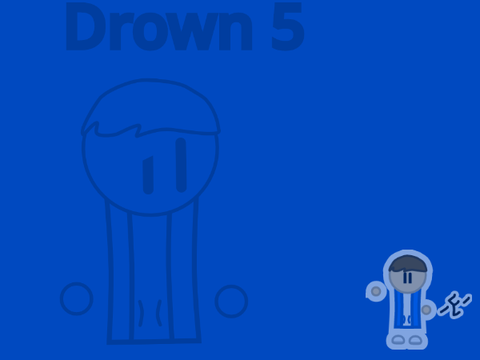 Drown | 5