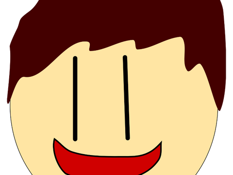 New Outro! #animations #music #ALL