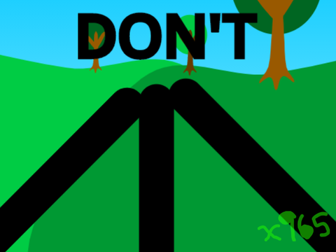 Lost Control MAP Part 5