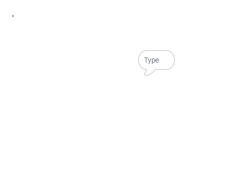 Chat Room (IT ACTUALLY WORKS)