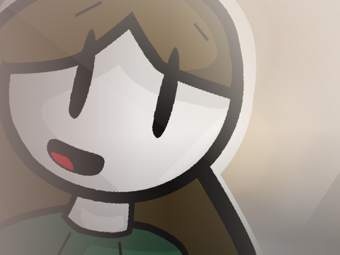 Pfp for @Frostwings