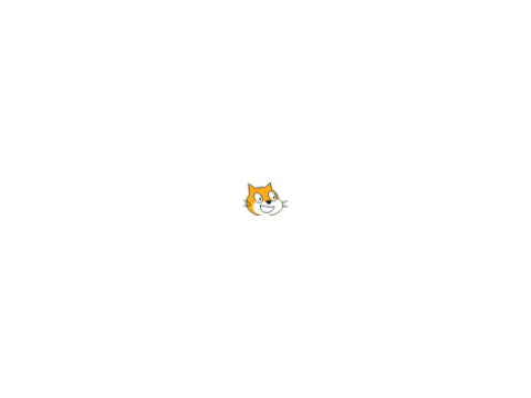 Random1