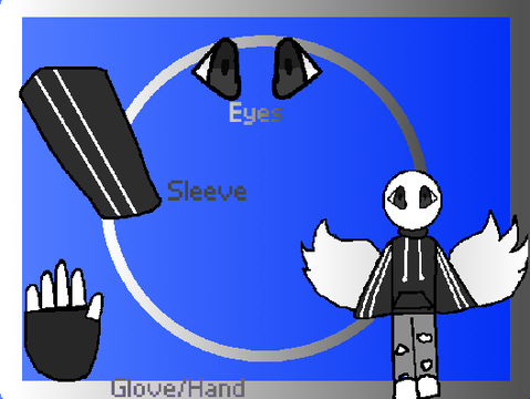 .+ *Oc Ref *+.