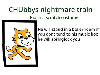 Him