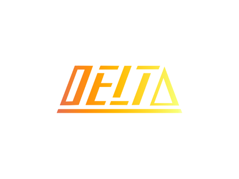 Delta Branding 2