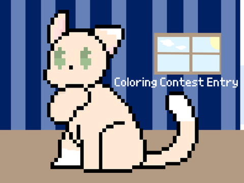 ✰ CCE ✰