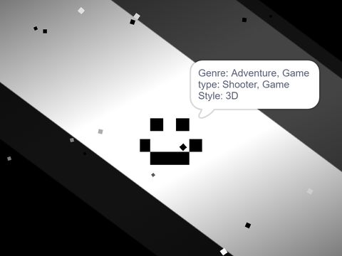 Game Helper || V1.2 || -slight changes-