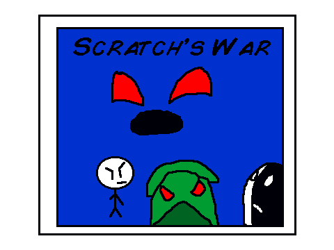 Join the shootout!!!(total remix)
