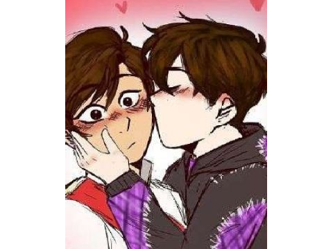I've found a new OTP