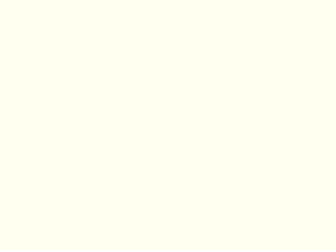 aEstHeTIc uSerNAmEssSS / I rant about accounts I should have made lol