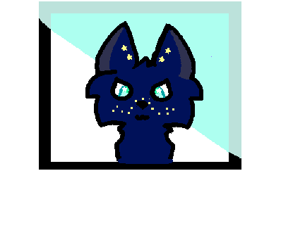 for Starii