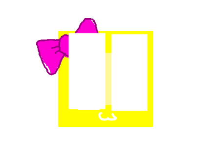 // 10$ meme \\|//  Cutie the platformer \\
