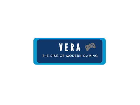 Vera Logo